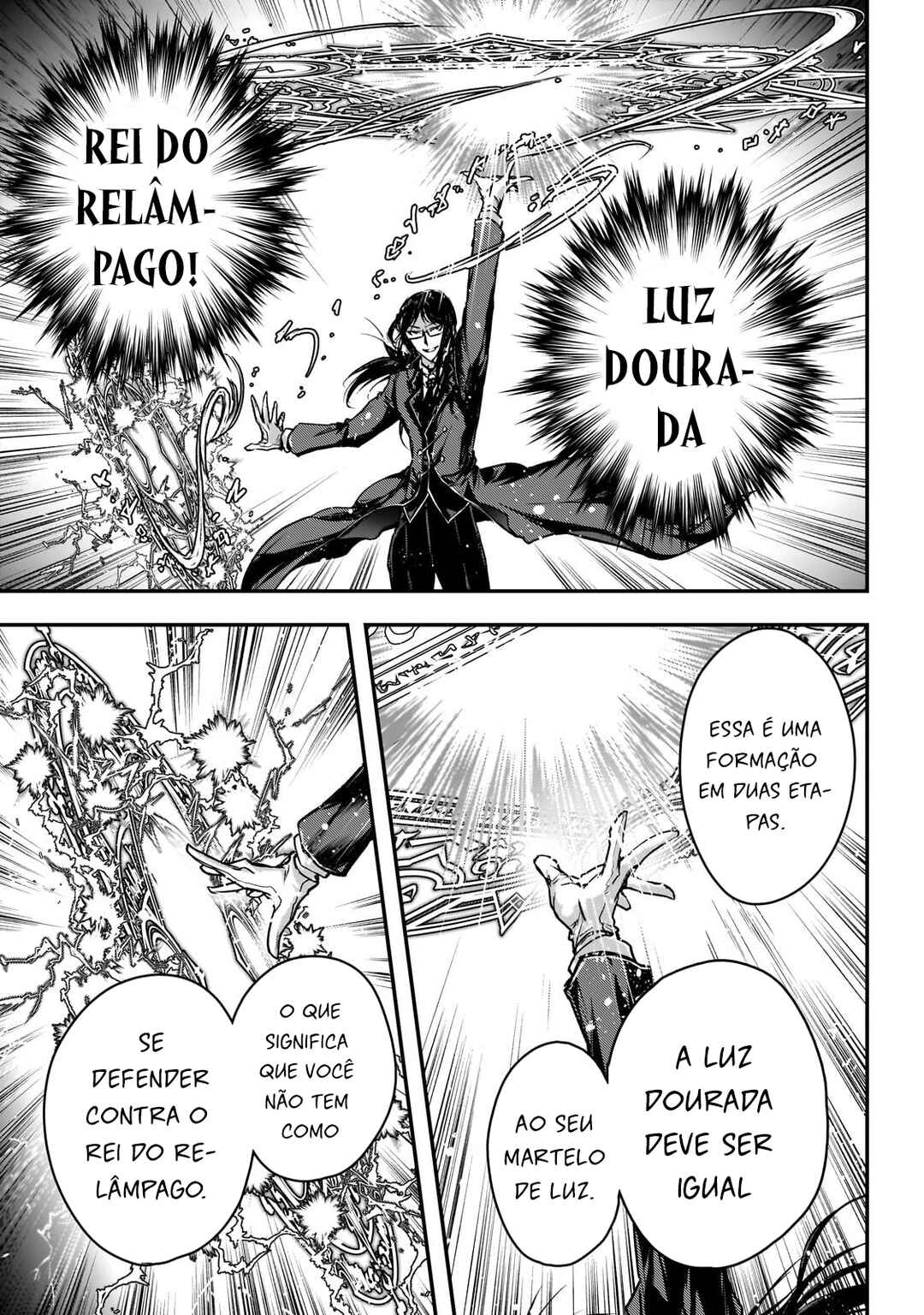 Chapter 34 - Page 6