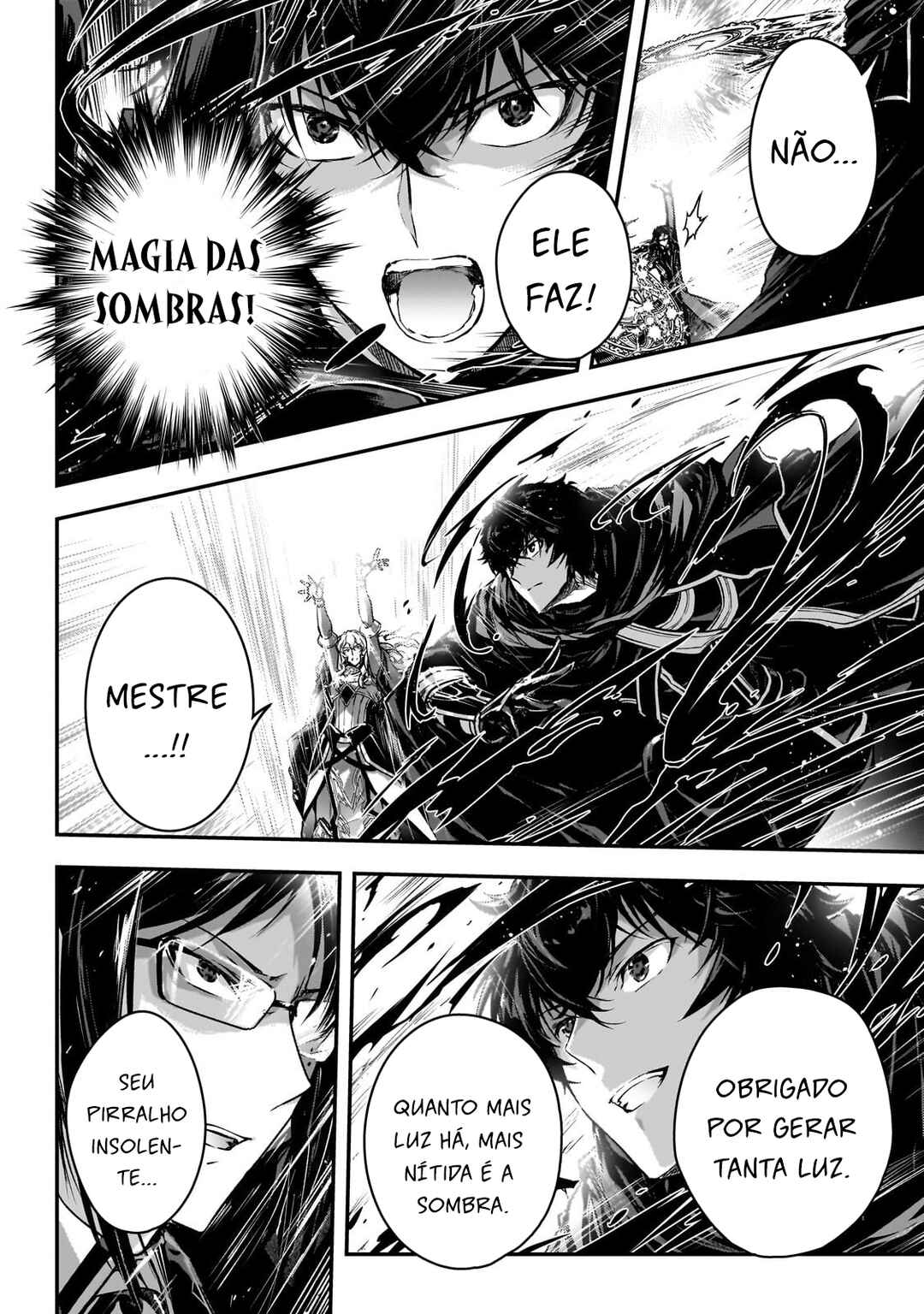 Chapter 34 - Page 7