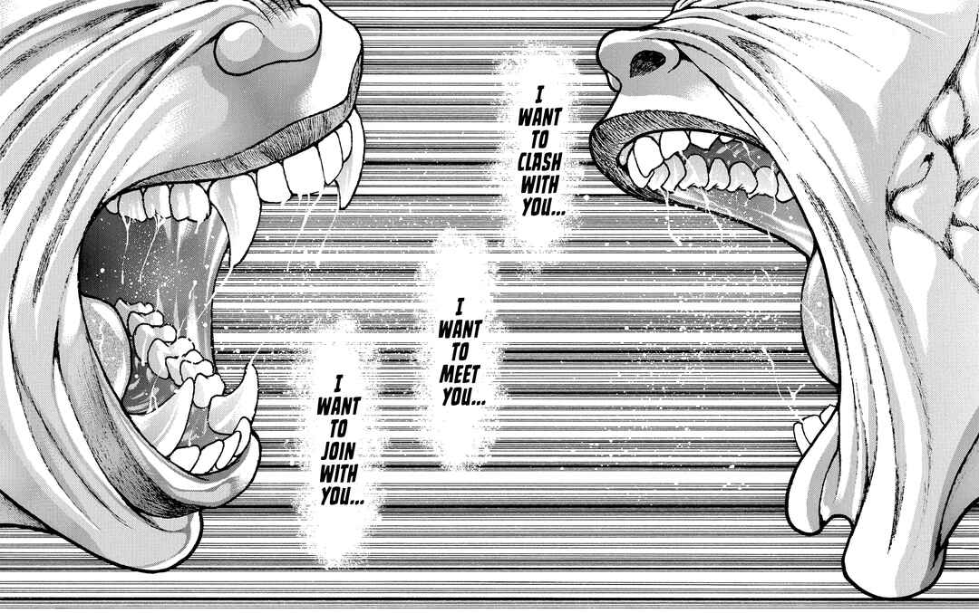 Chapter 148 - Page 3