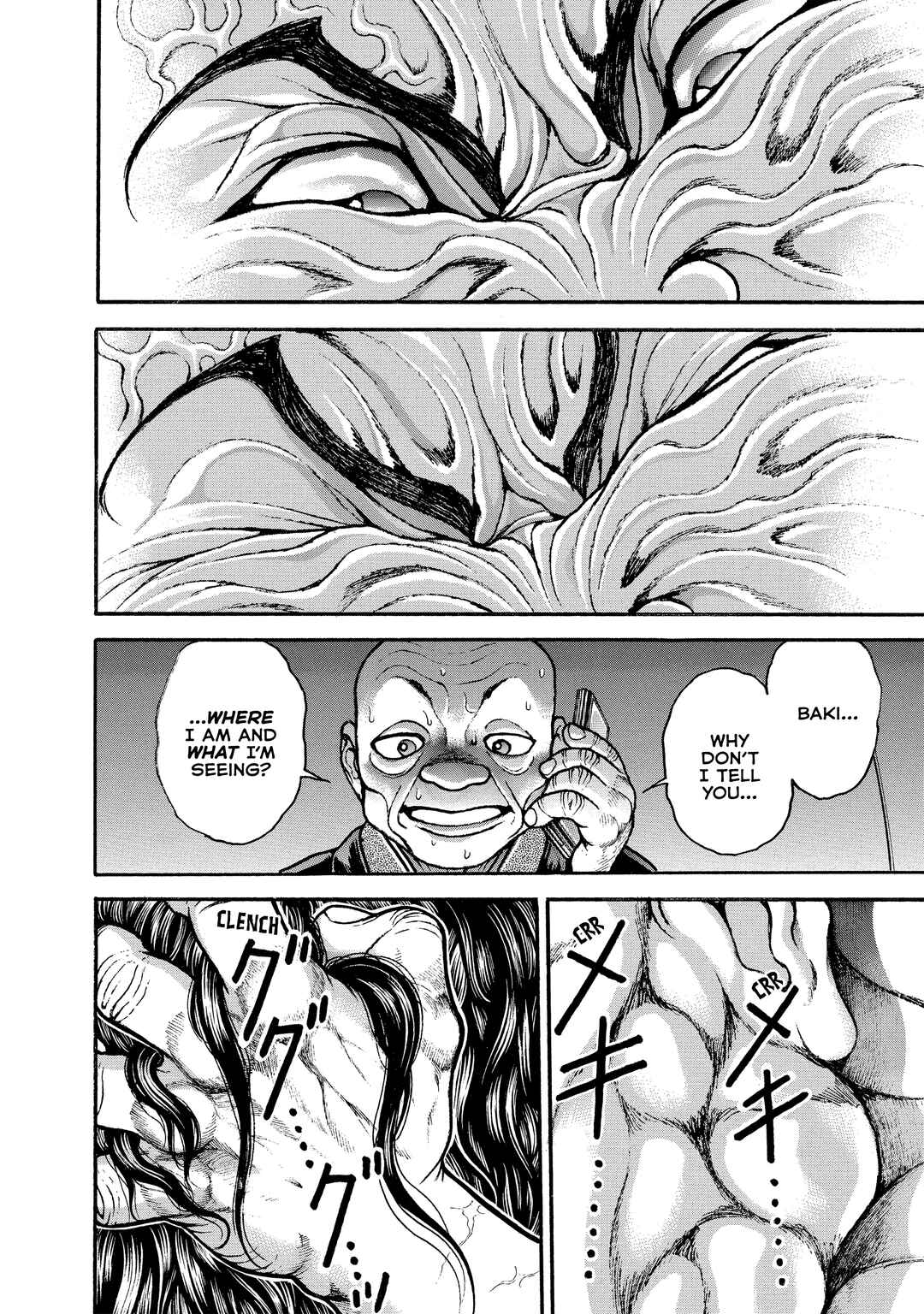 Chapter 148 - Page 9