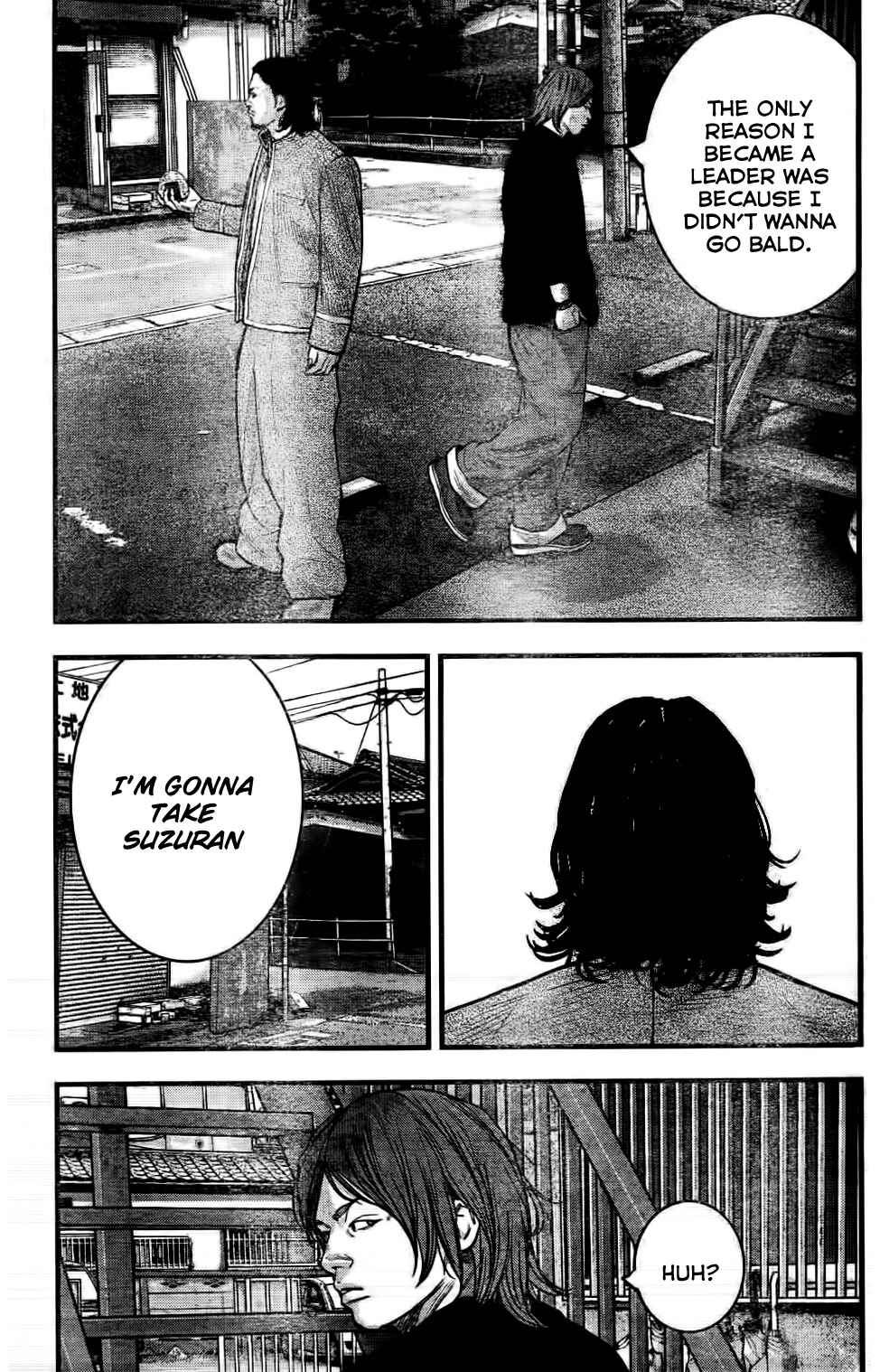 Chapter 3 - Page 7