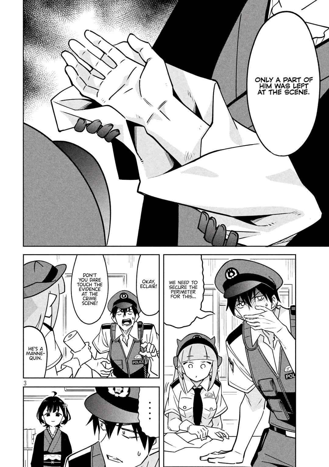Chapter 21 - Page 3