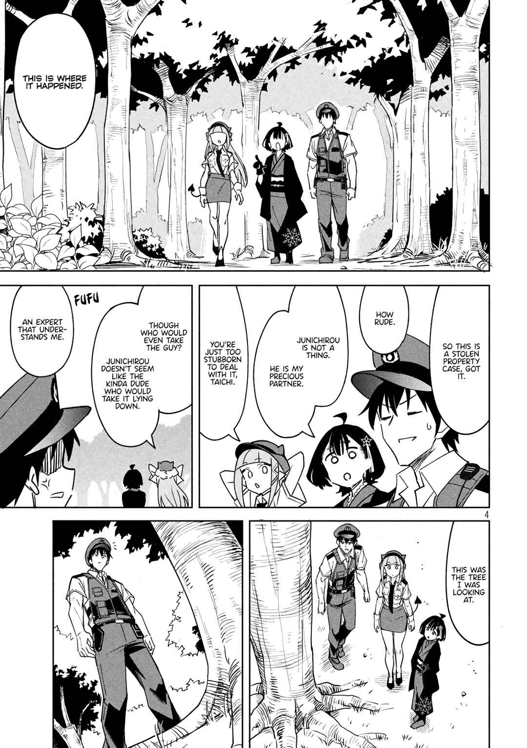 Chapter 21 - Page 4