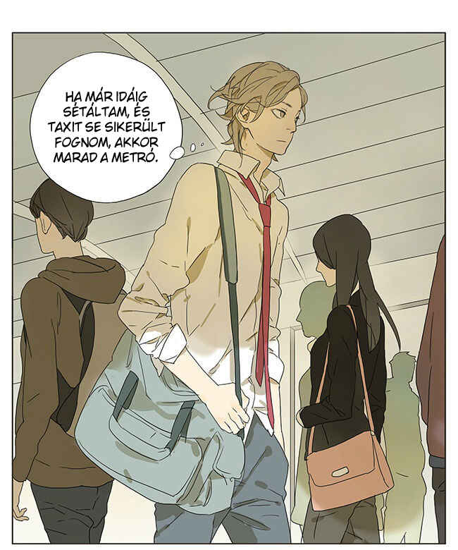 Chapter 46 - Page 1