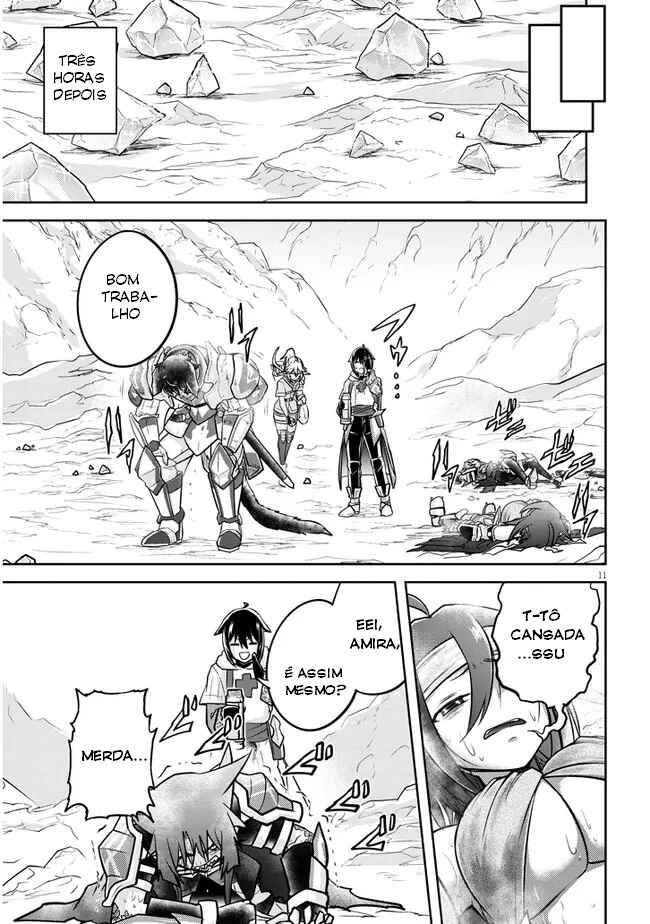 Chapter 54 - Page 12