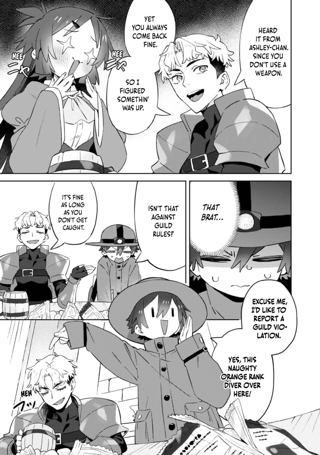 Chapter 2.2 - Page 2