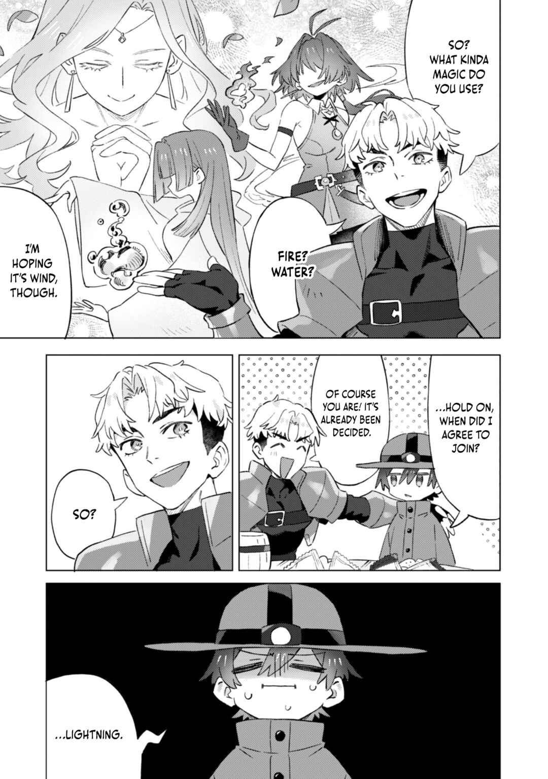 Chapter 2.2 - Page 4