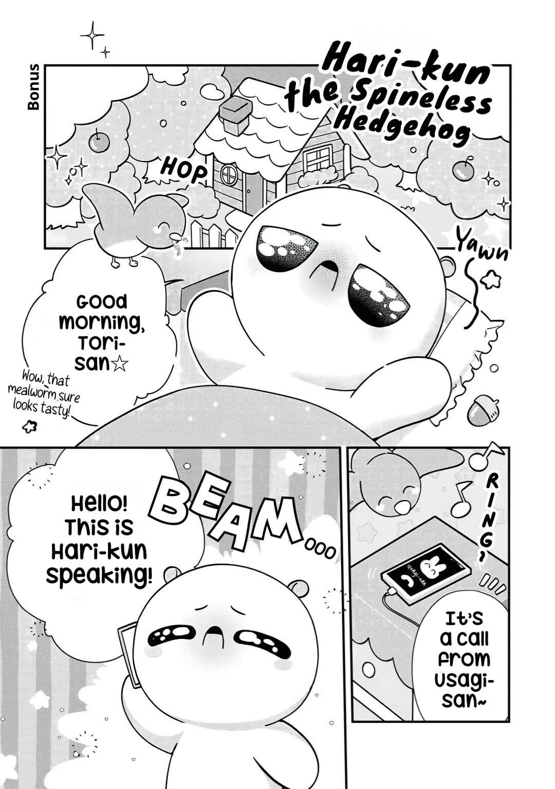 Chapter 5.5 - Page 2