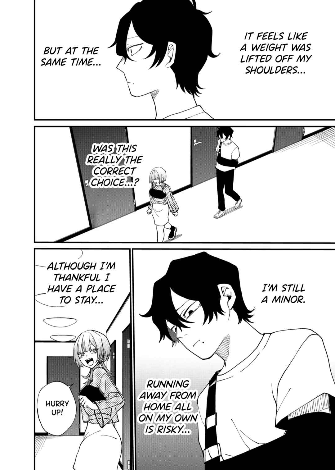 Chapter 11 - Page 2