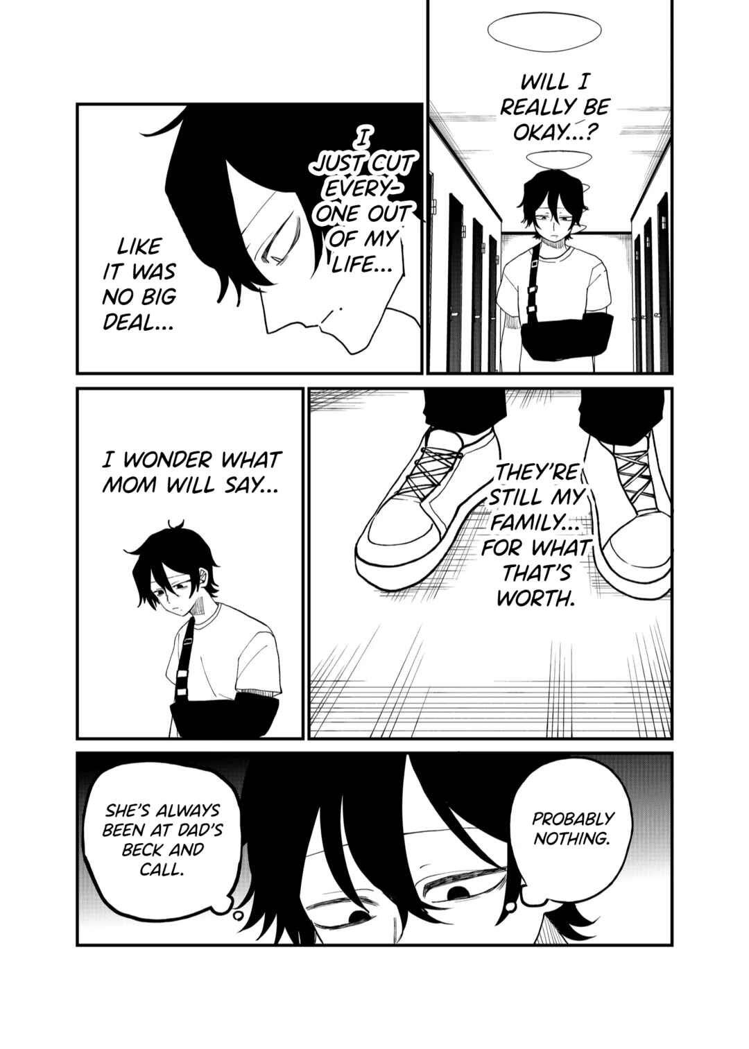 Chapter 11 - Page 3
