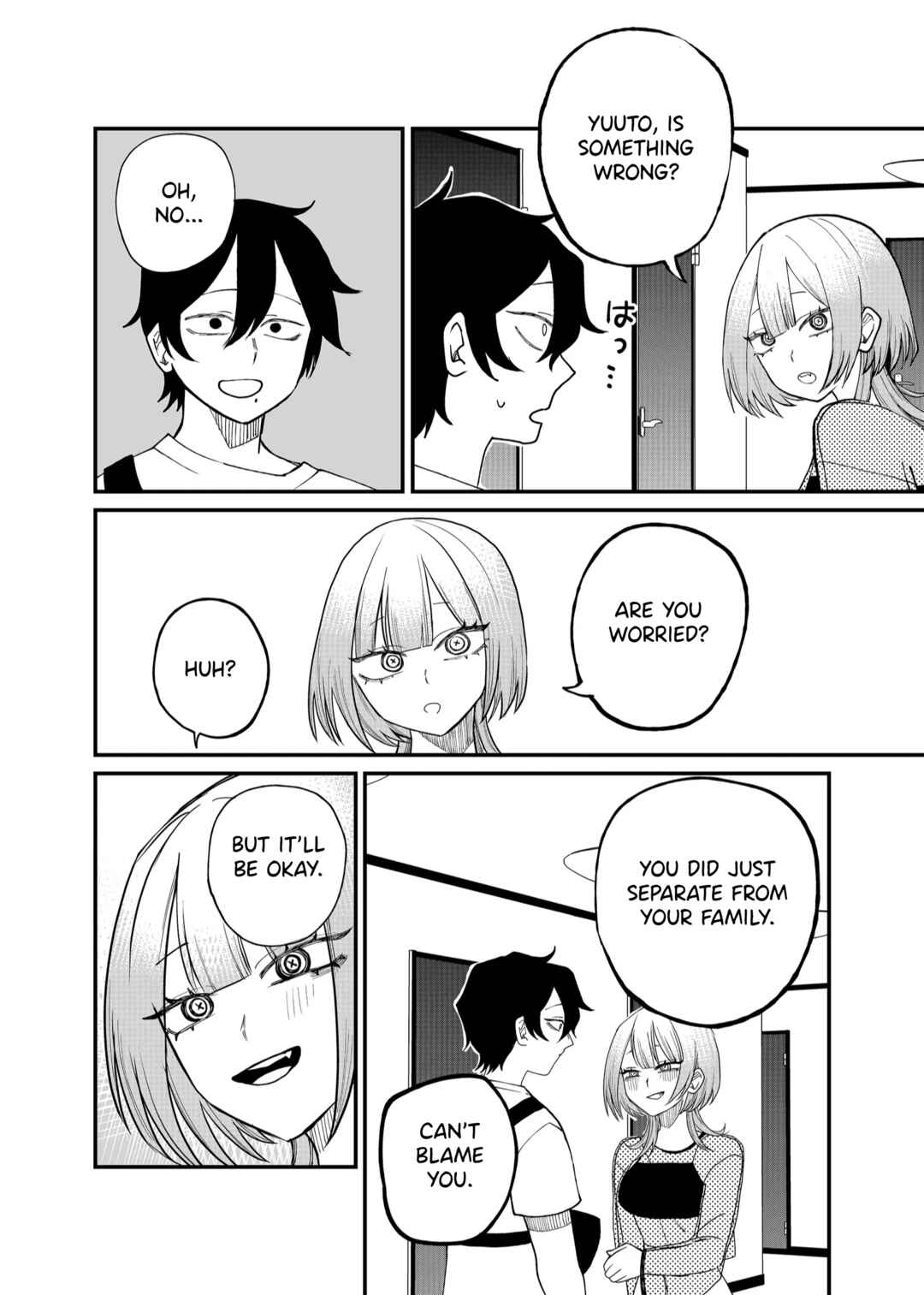 Chapter 11 - Page 4