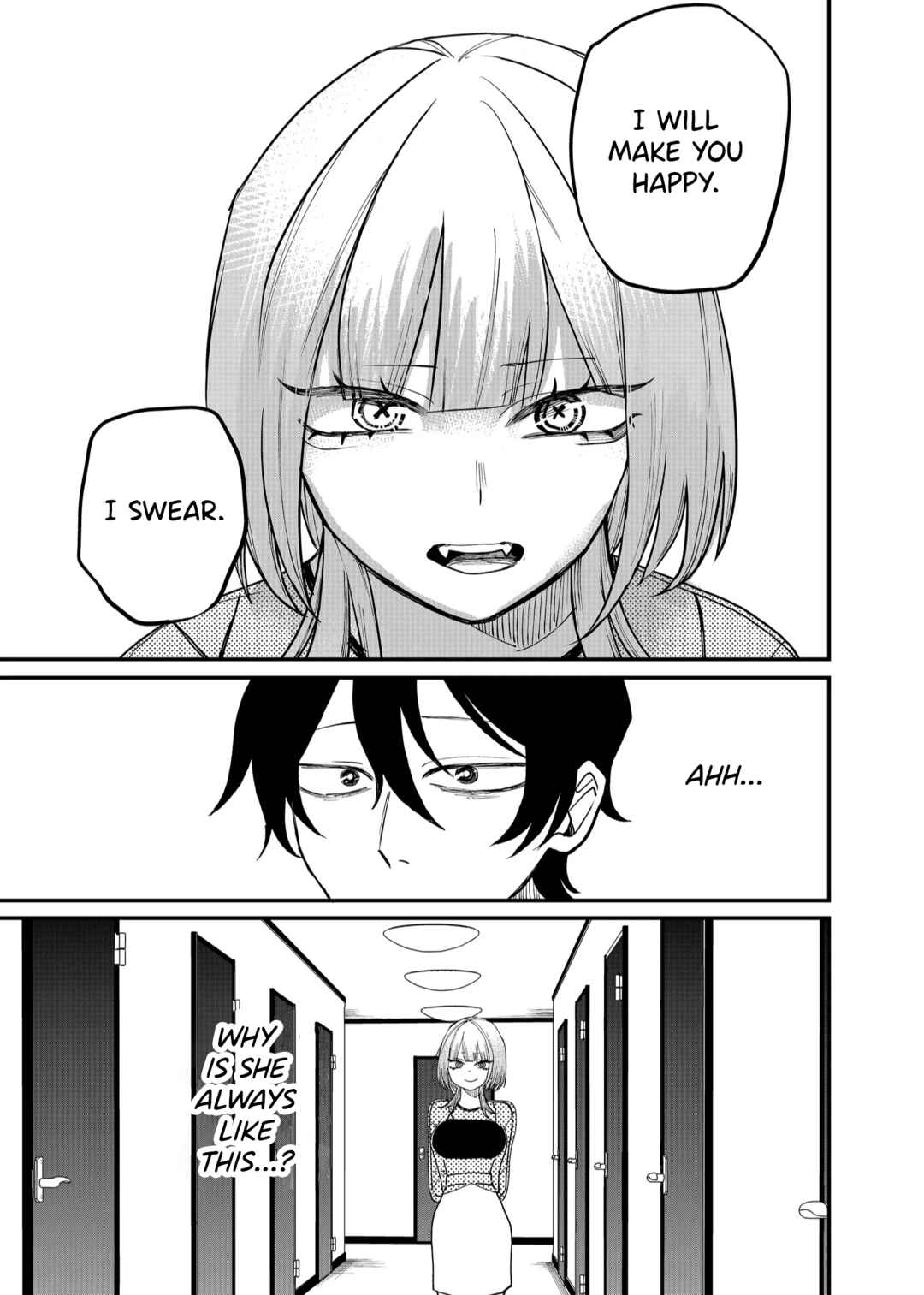 Chapter 11 - Page 5