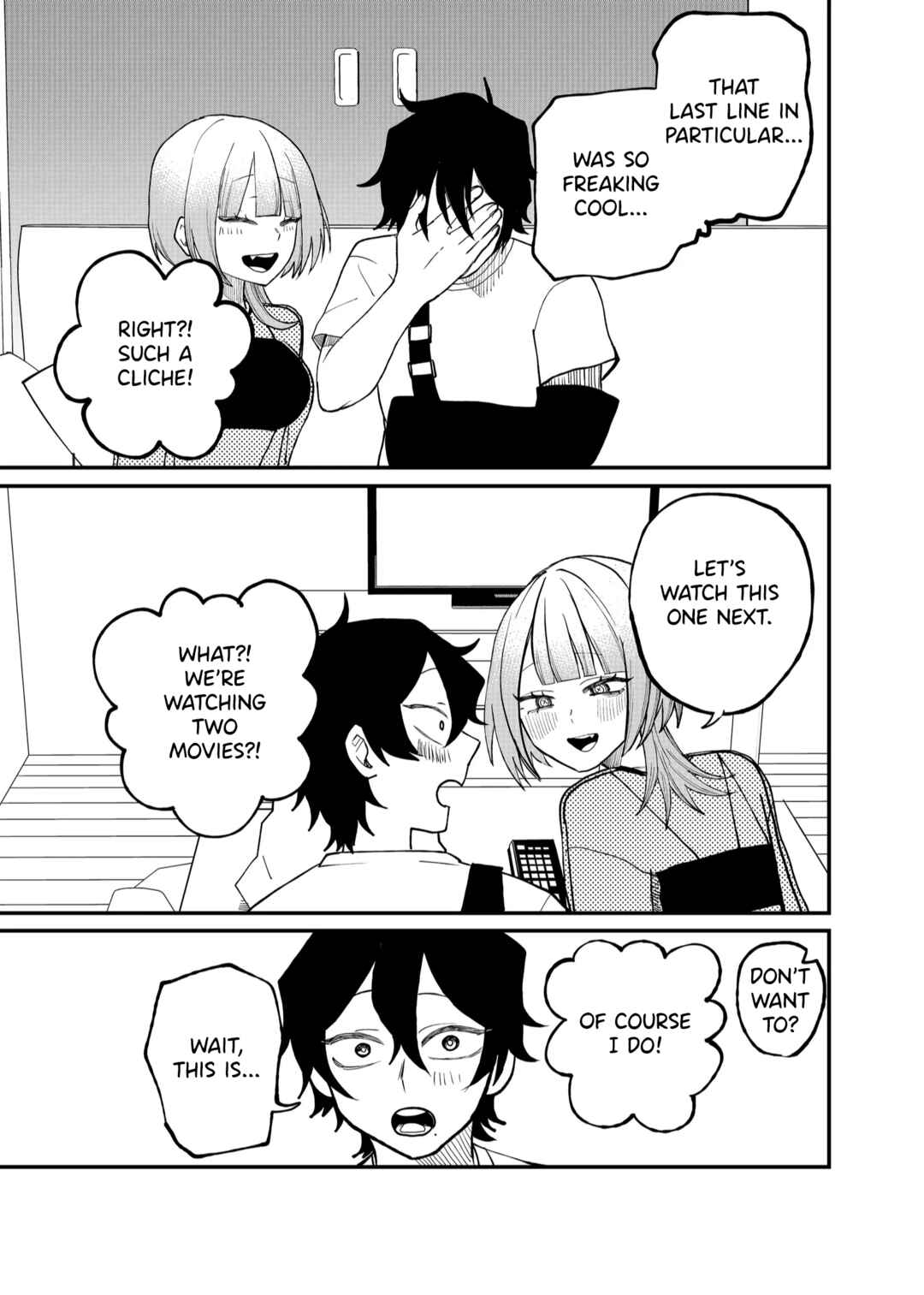 Chapter 11 - Page 7