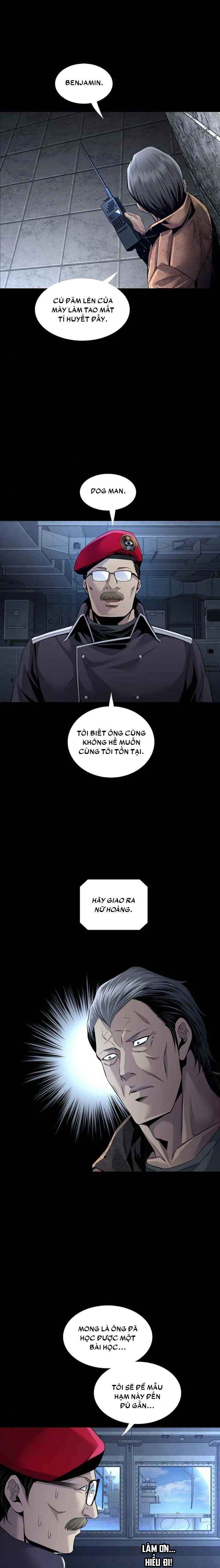 Chapter 82 - Page 16