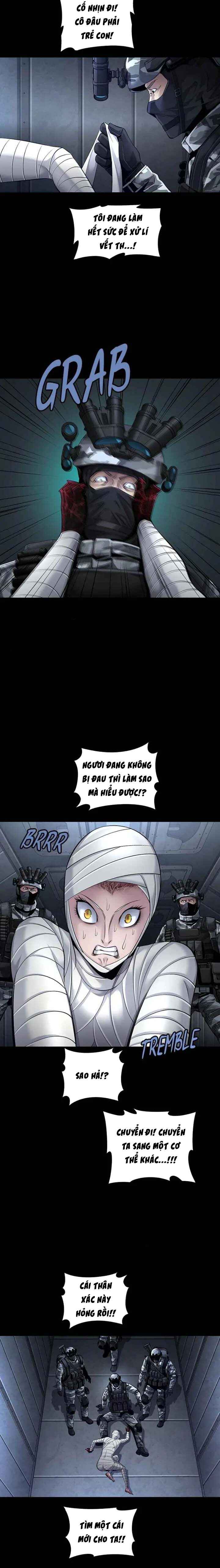 Chapter 82 - Page 6