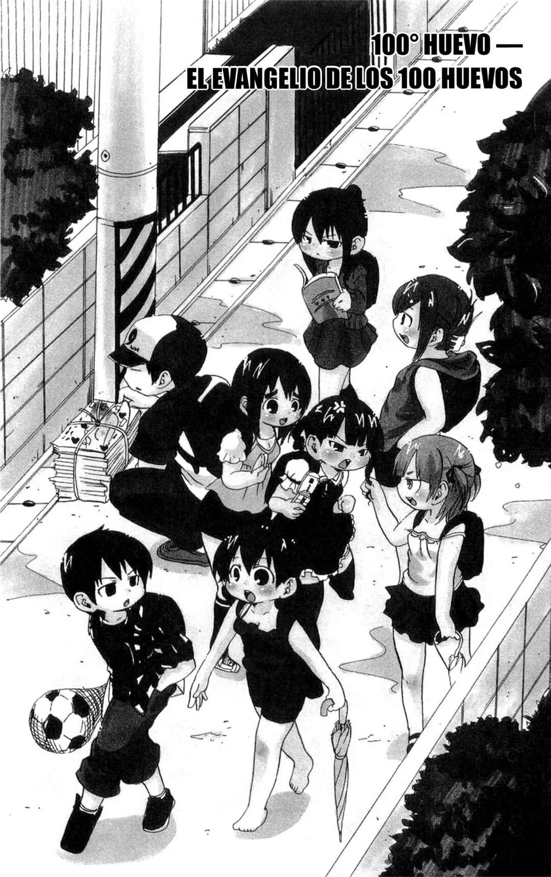 Chapter 100 - Page 2