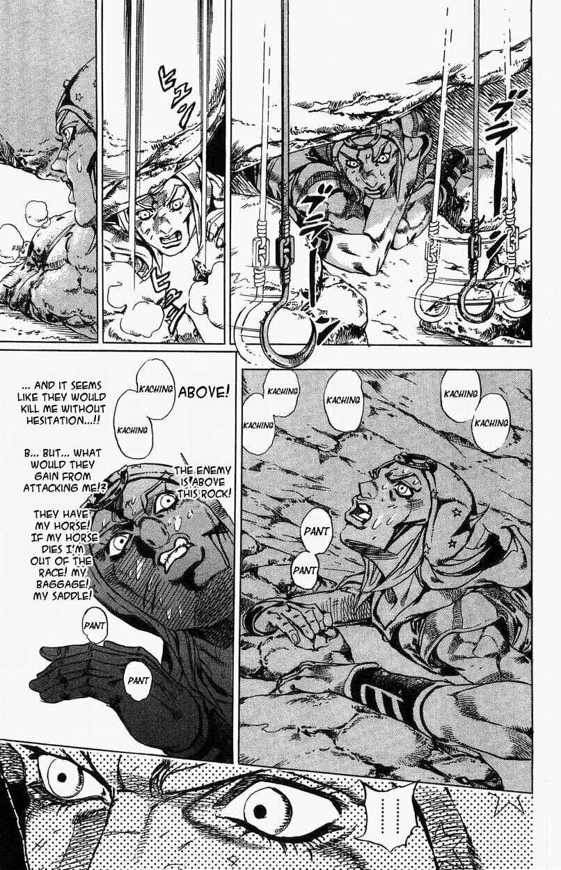 Chapter 26 - Page 16