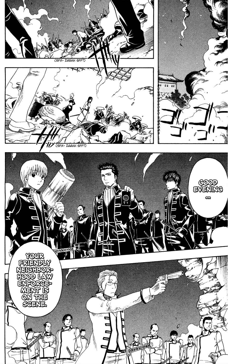 Chapter 394 - Page 2