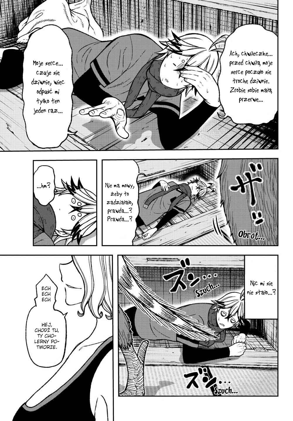Chapter 23 - Page 12