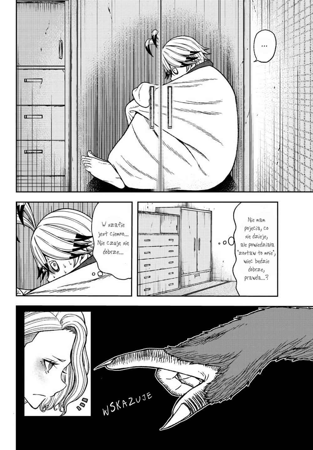 Chapter 23 - Page 4