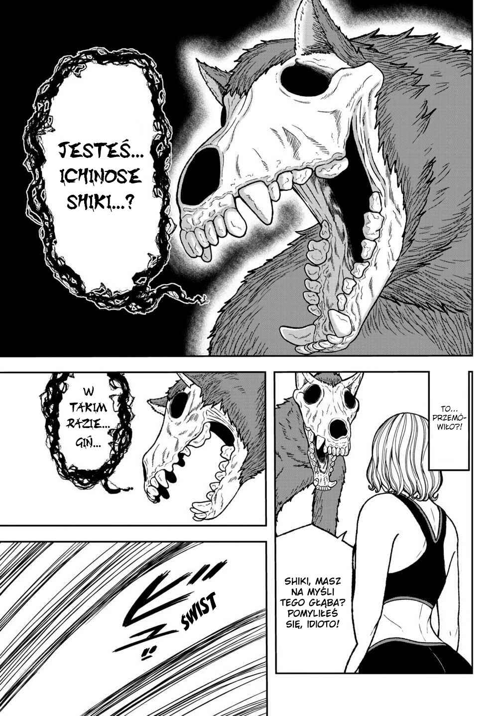 Chapter 23 - Page 5