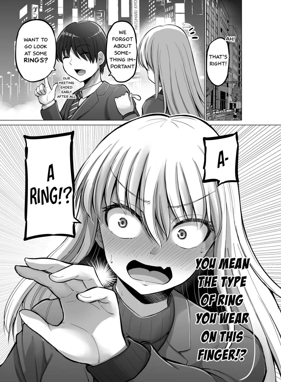 Chapter 100 - Page 2