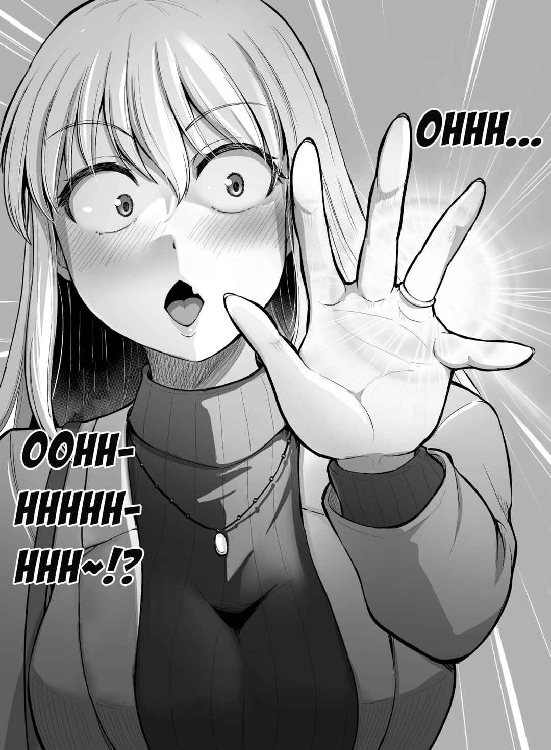 Chapter 100 - Page 5