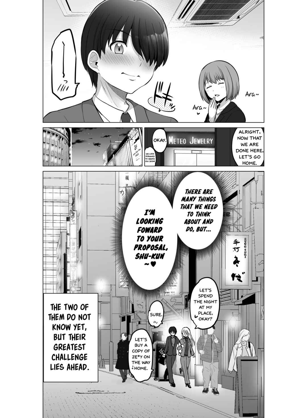 Chapter 100 - Page 9