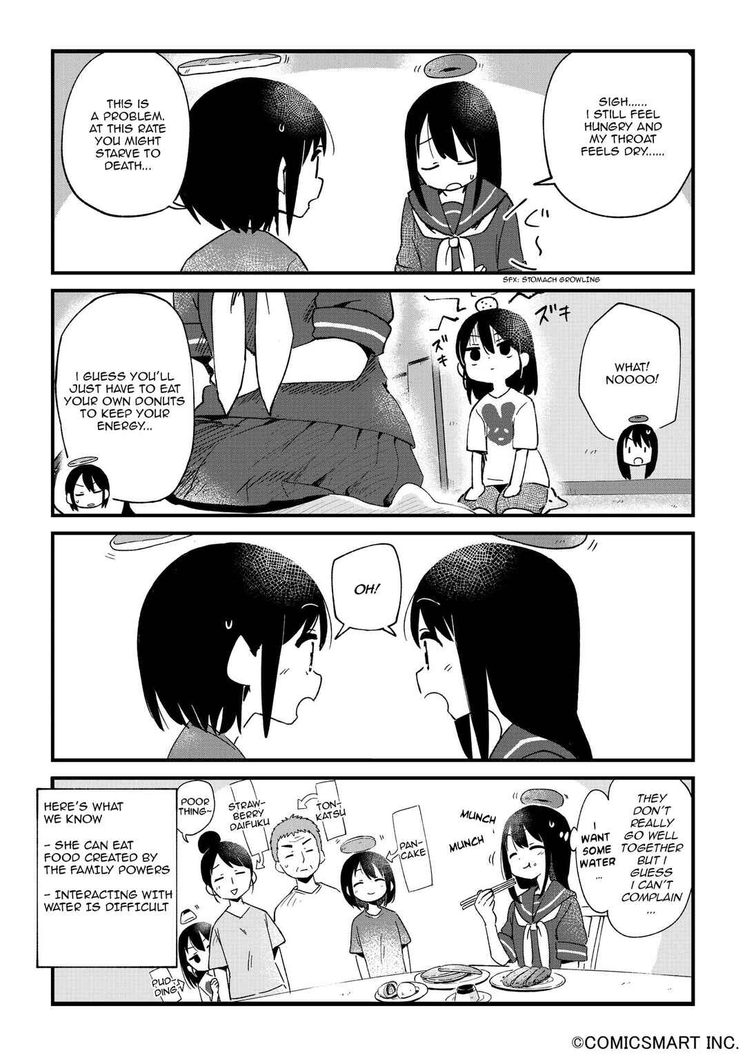 Chapter 106 - Page 4