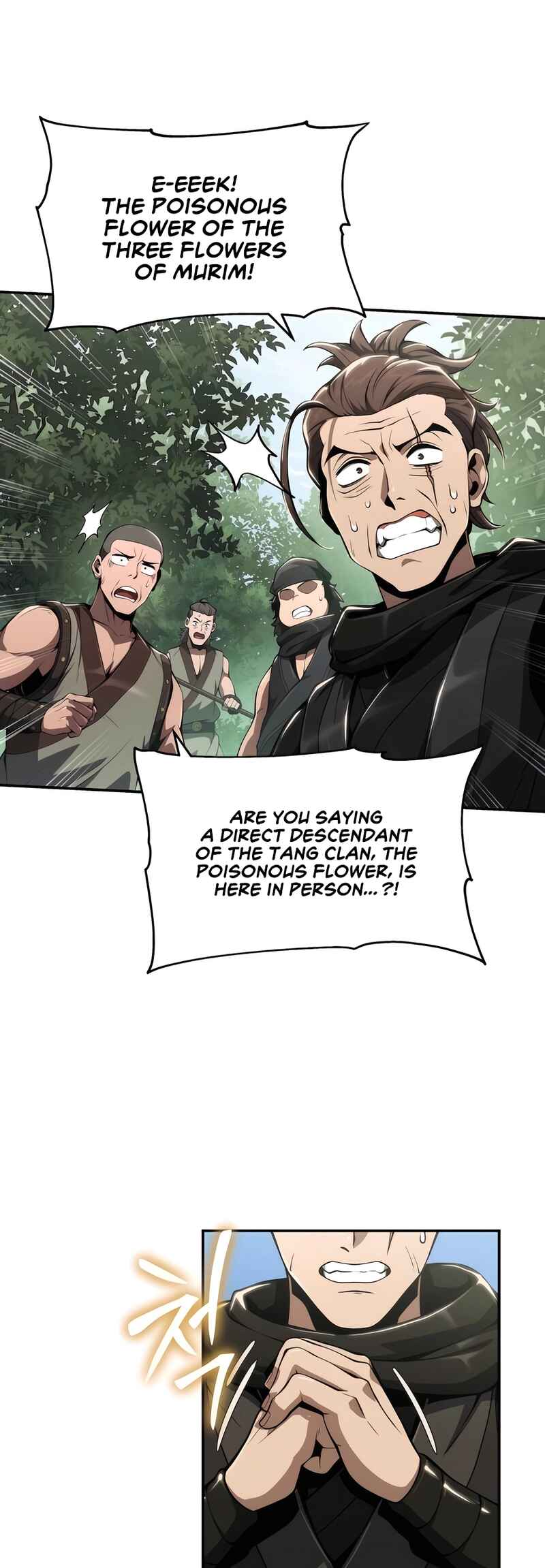 Chapter 15 - Page 10