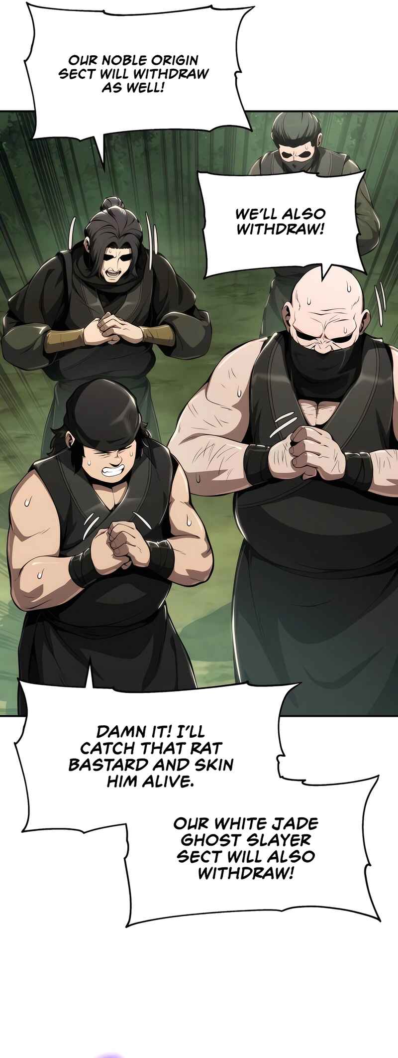 Chapter 15 - Page 12