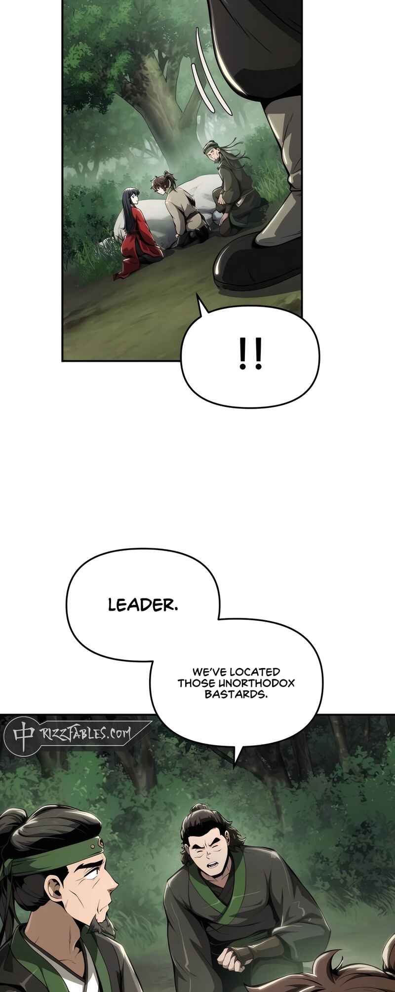Chapter 15 - Page 27