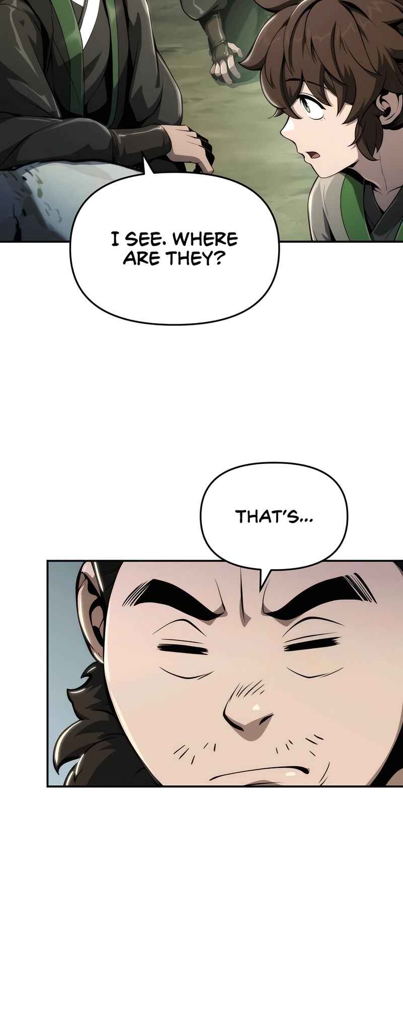 Chapter 15 - Page 28