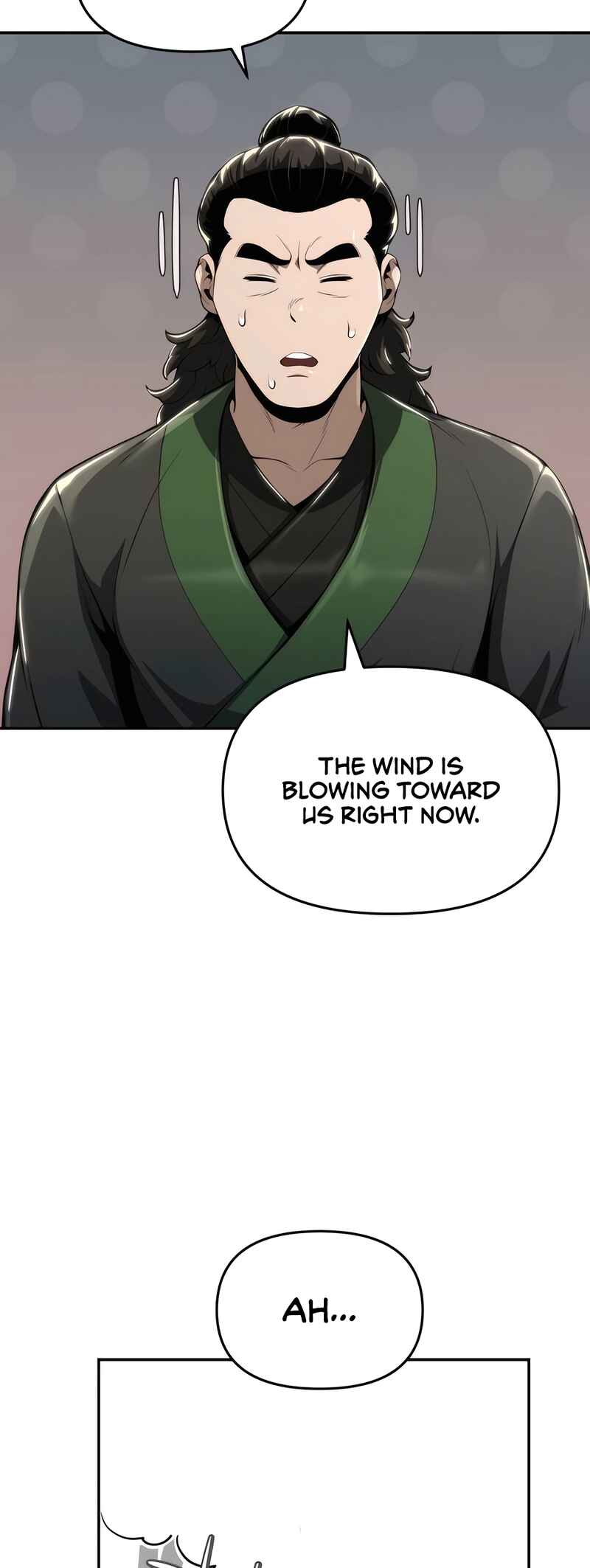 Chapter 15 - Page 32