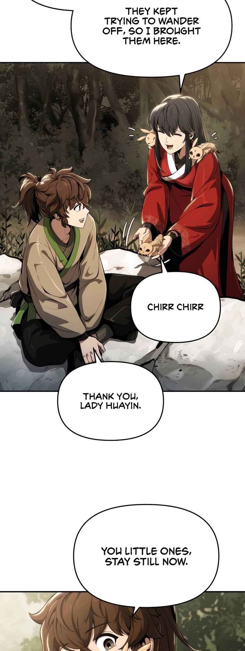 Chapter 15 - Page 48