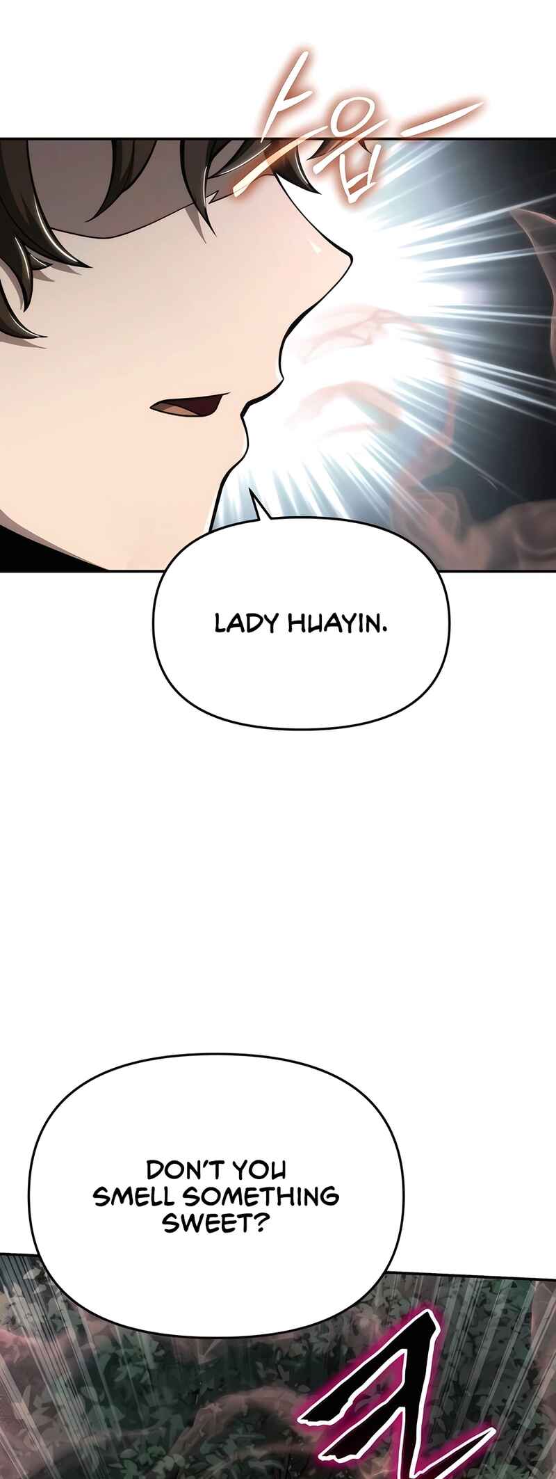 Chapter 15 - Page 55