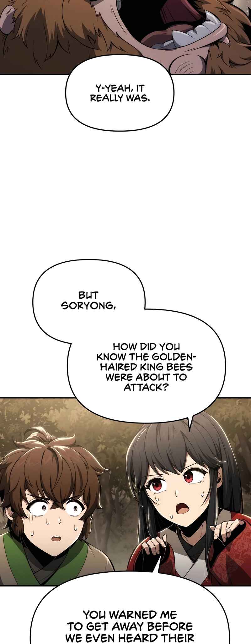 Chapter 15 - Page 66