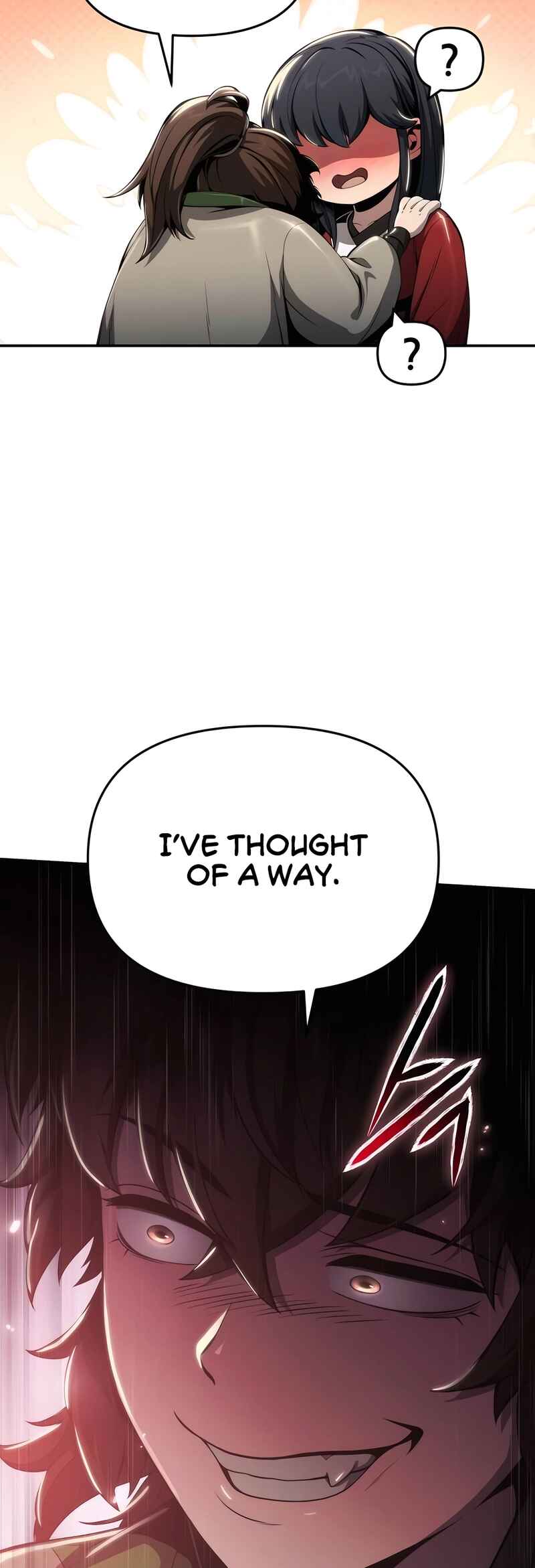 Chapter 15 - Page 72