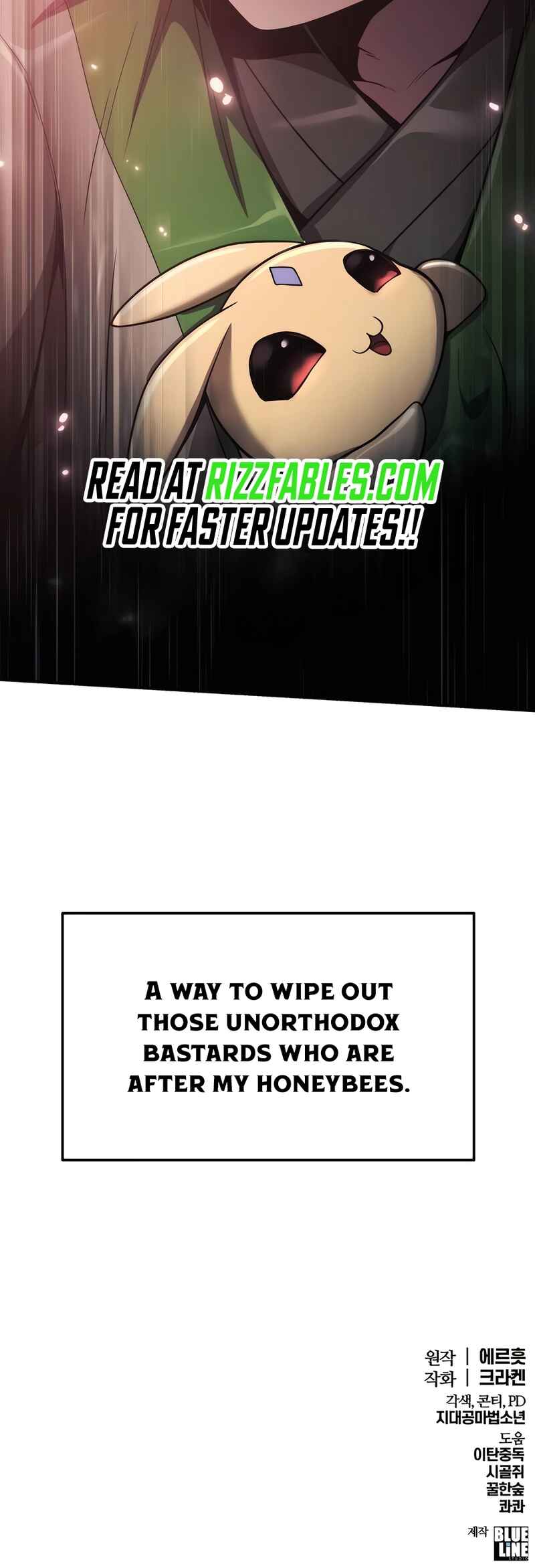 Chapter 15 - Page 73