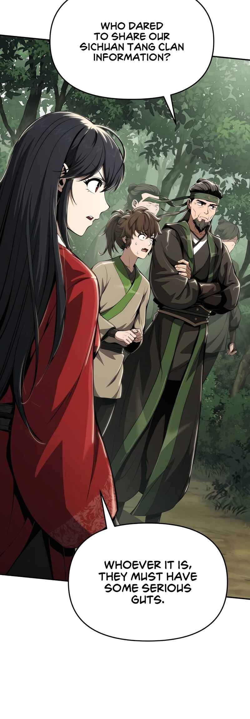 Chapter 15 - Page 8