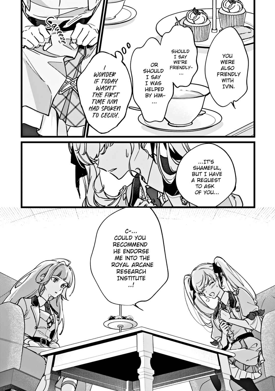 Chapter 3 - Page 14