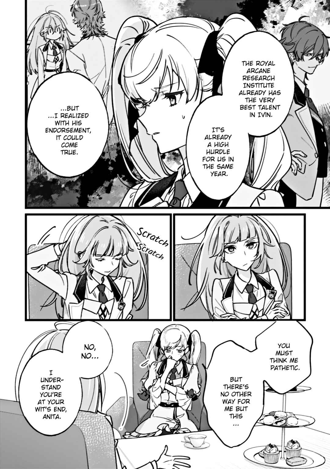 Chapter 3 - Page 15