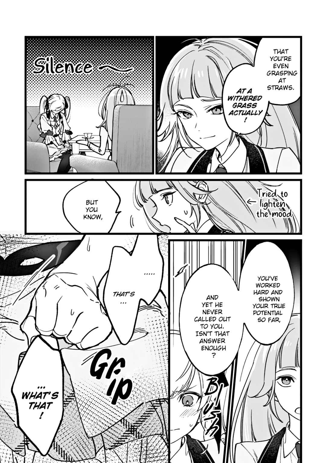 Chapter 3 - Page 16