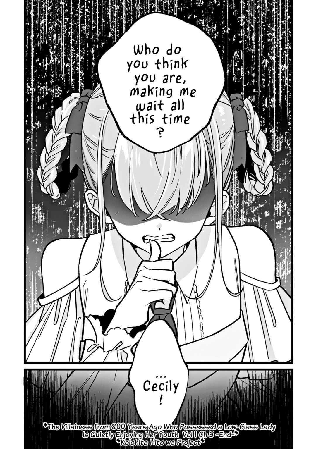 Chapter 3 - Page 25