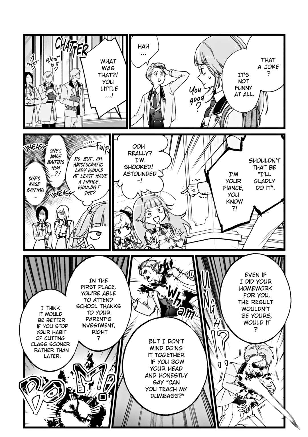 Chapter 3 - Page 4