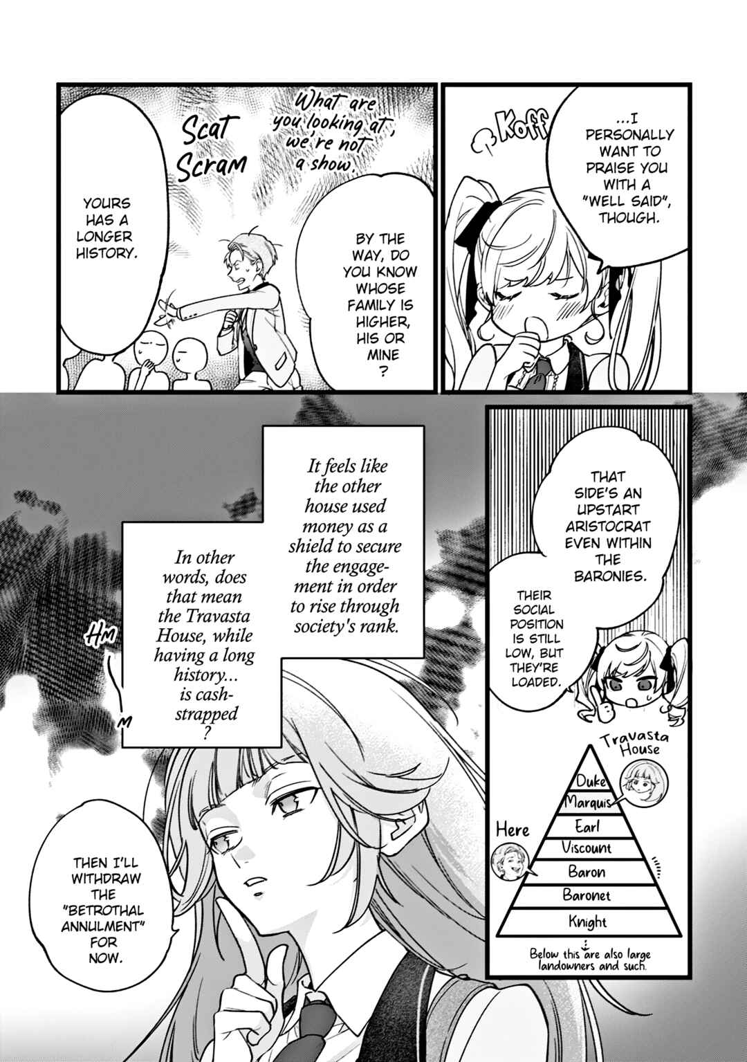Chapter 3 - Page 6