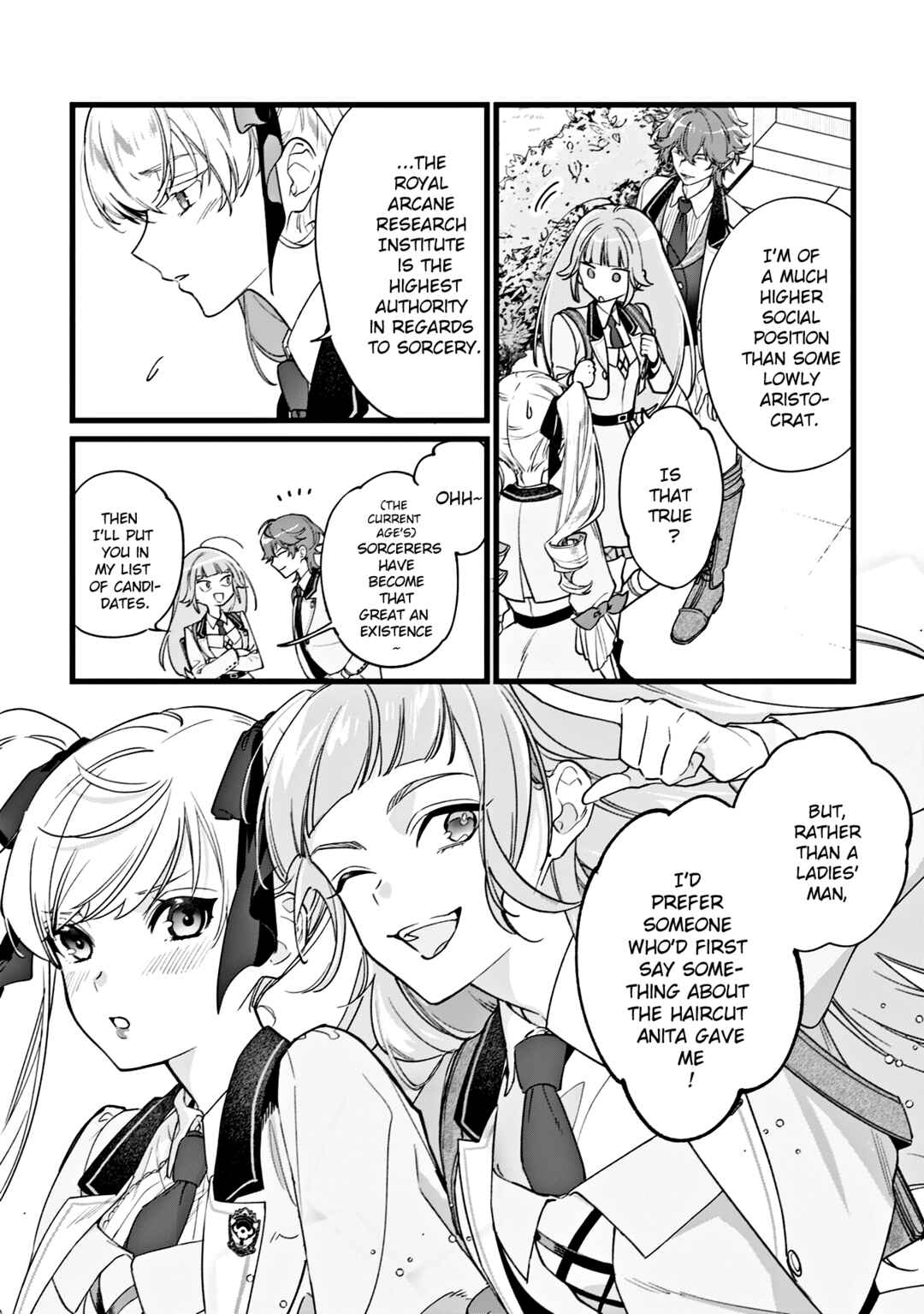 Chapter 3 - Page 8