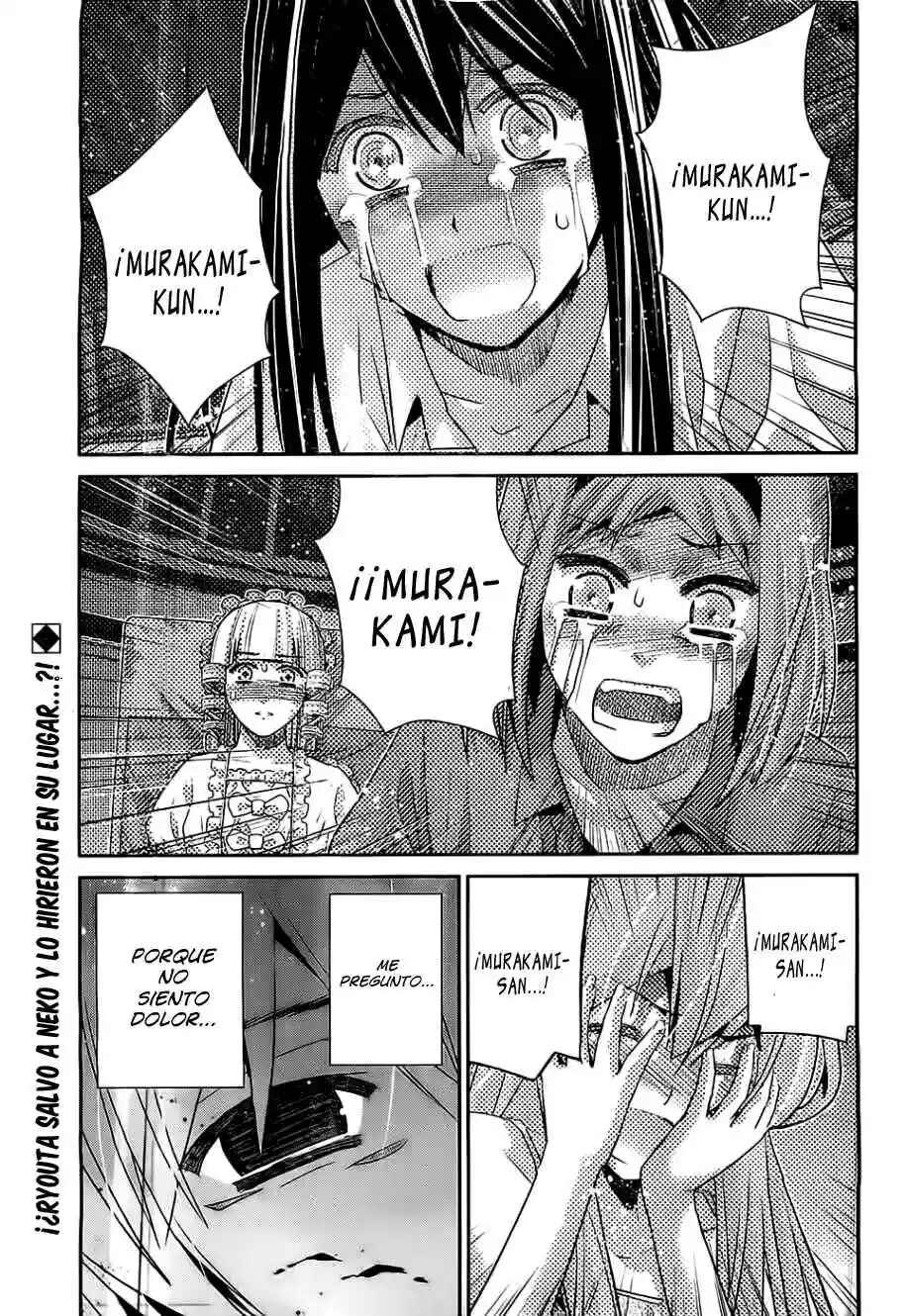 Chapter 72 - Page 3