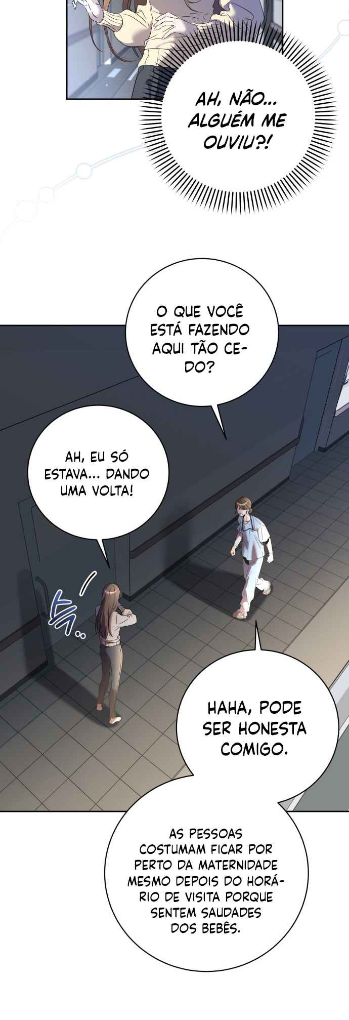 Chapter 1 - Page 14