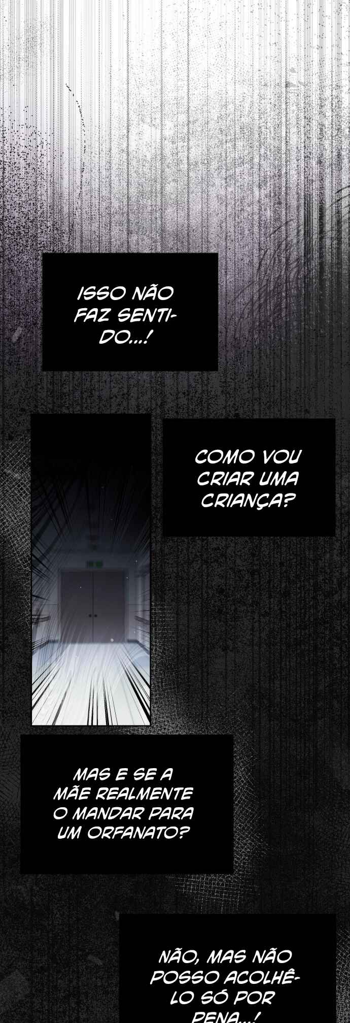 Chapter 1 - Page 22
